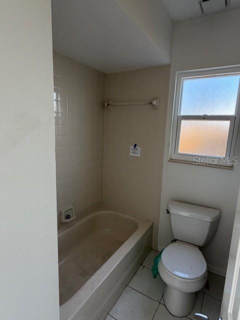 PALM COAST MAP OF WYNNFIELD SECTION 27 - Residential