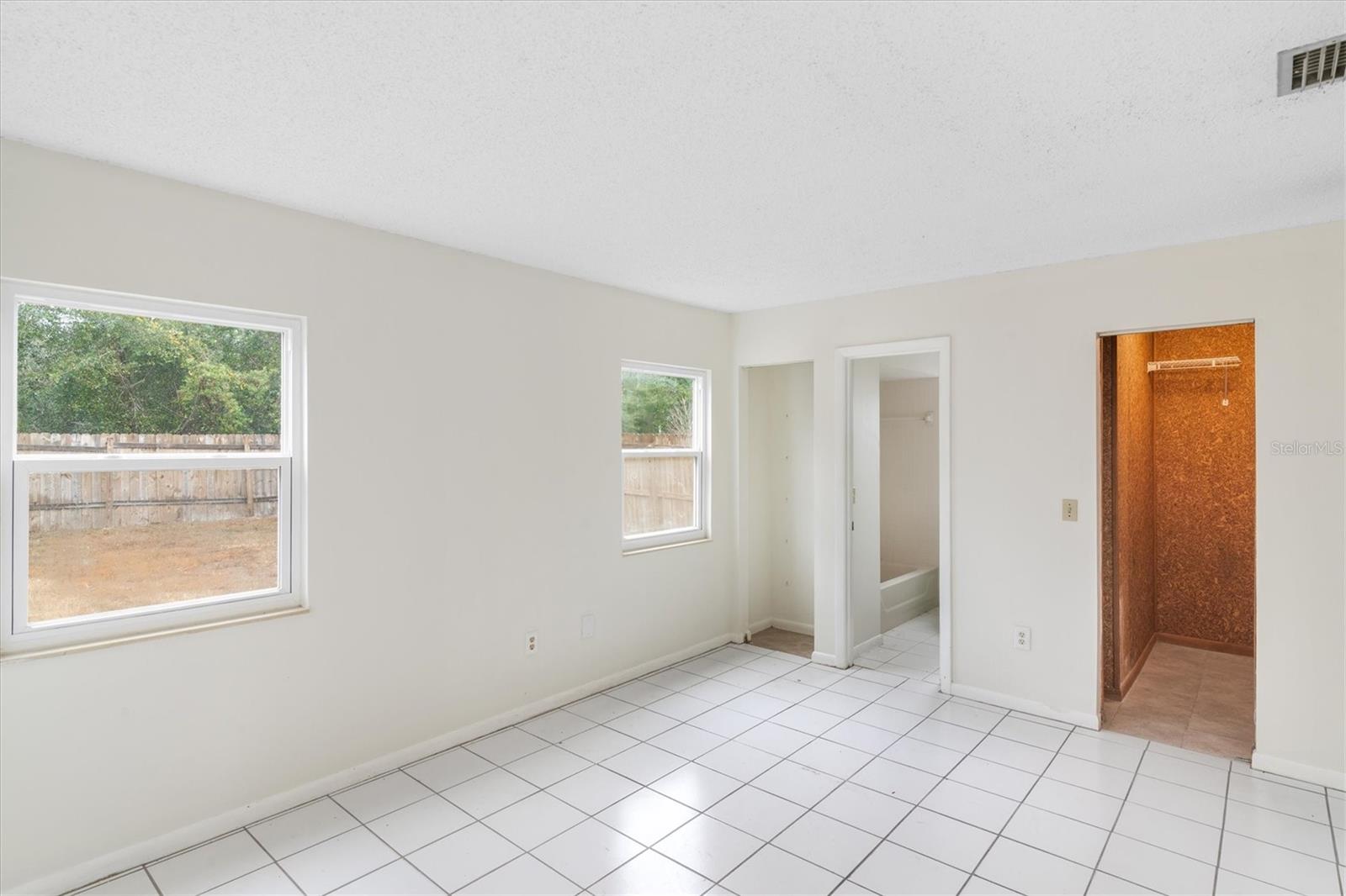 PALM COAST MAP OF WYNNFIELD SECTION 27 - Residential