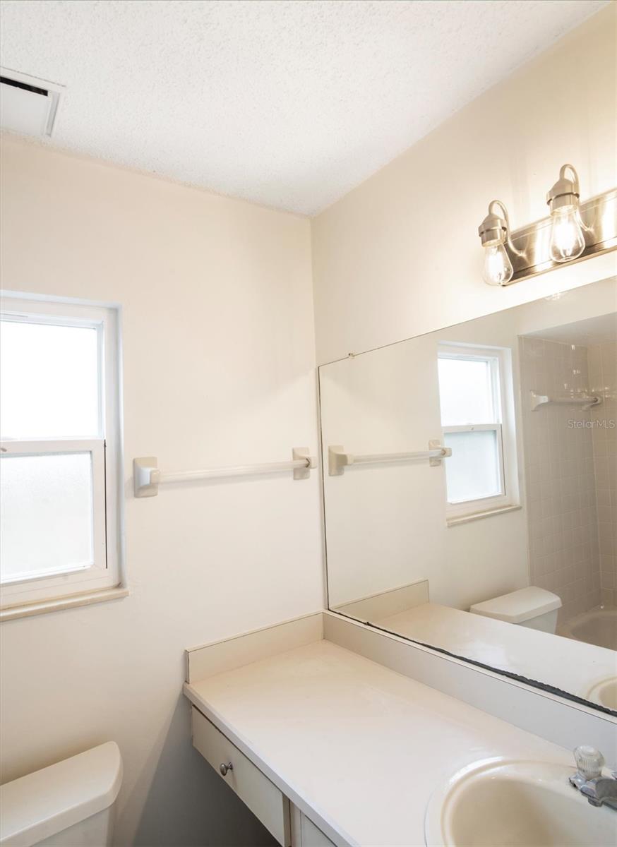 PALM COAST MAP OF WYNNFIELD SECTION 27 - Residential