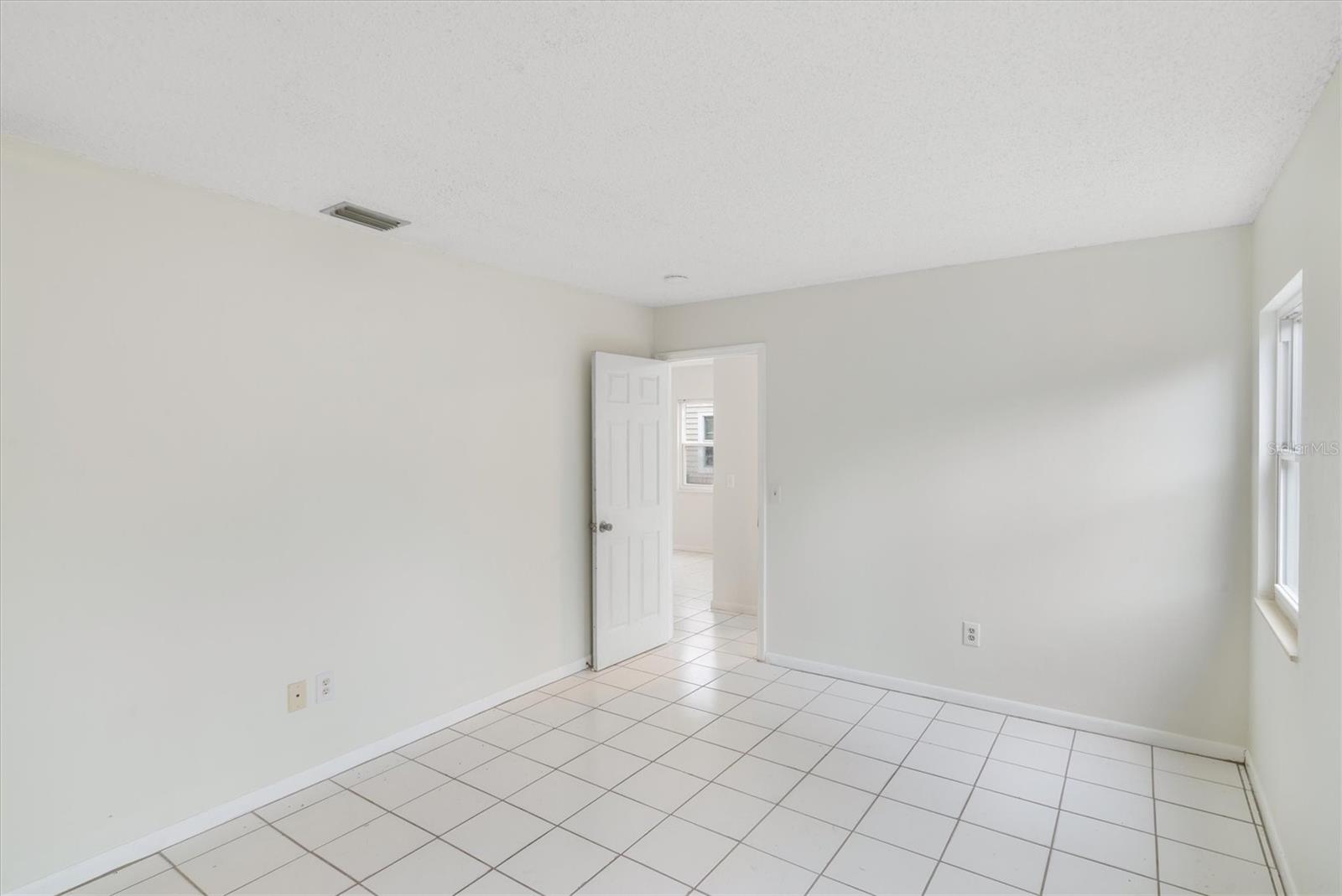 PALM COAST MAP OF WYNNFIELD SECTION 27 - Residential