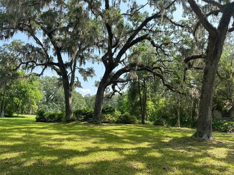 Tiny photo for 9675 NW 63rd Street, Ocala, FL 34482 (MLS # OM701229)