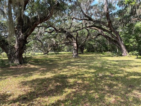 Tiny photo for 9675 NW 63rd Street, Ocala, FL 34482 (MLS # OM701229)