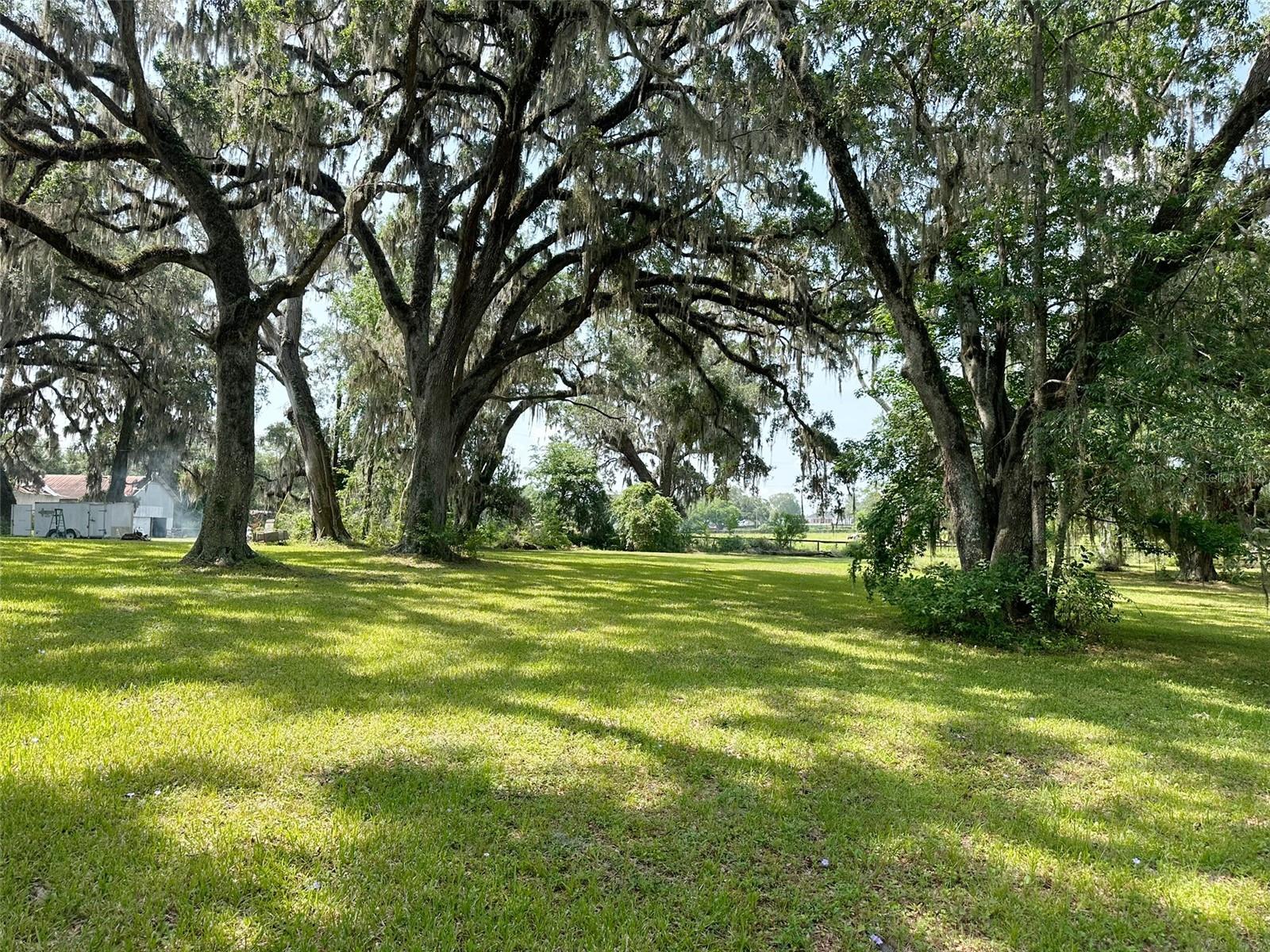 9675 NW 63RD STREET