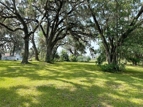 Tiny photo for 9675 NW 63rd Street, Ocala, FL 34482 (MLS # OM701229)