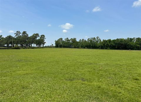 Photo of 9675 NW 63rd Street, Ocala, FL 34482 (MLS # OM701229)