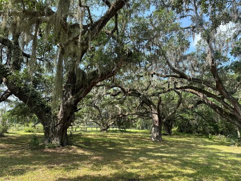 Tiny photo for 9675 NW 63rd Street, Ocala, FL 34482 (MLS # OM701229)