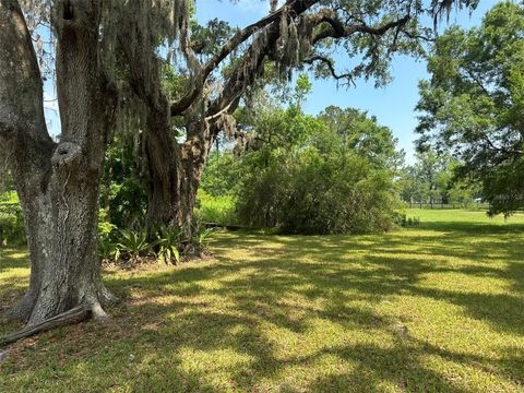 Tiny photo for 9675 NW 63rd Street, Ocala, FL 34482 (MLS # OM701229)