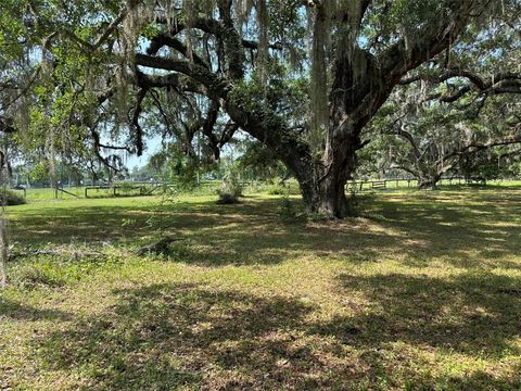 Tiny photo for 9675 NW 63rd Street, Ocala, FL 34482 (MLS # OM701229)