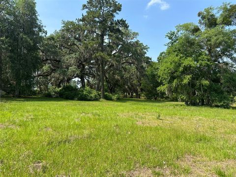 Tiny photo for 9675 NW 63rd Street, Ocala, FL 34482 (MLS # OM701229)