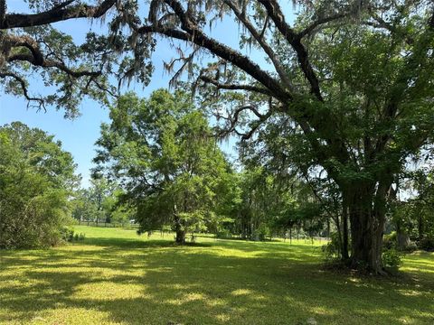 Tiny photo for 9675 NW 63rd Street, Ocala, FL 34482 (MLS # OM701229)