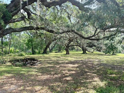 Tiny photo for 9675 NW 63rd Street, Ocala, FL 34482 (MLS # OM701229)