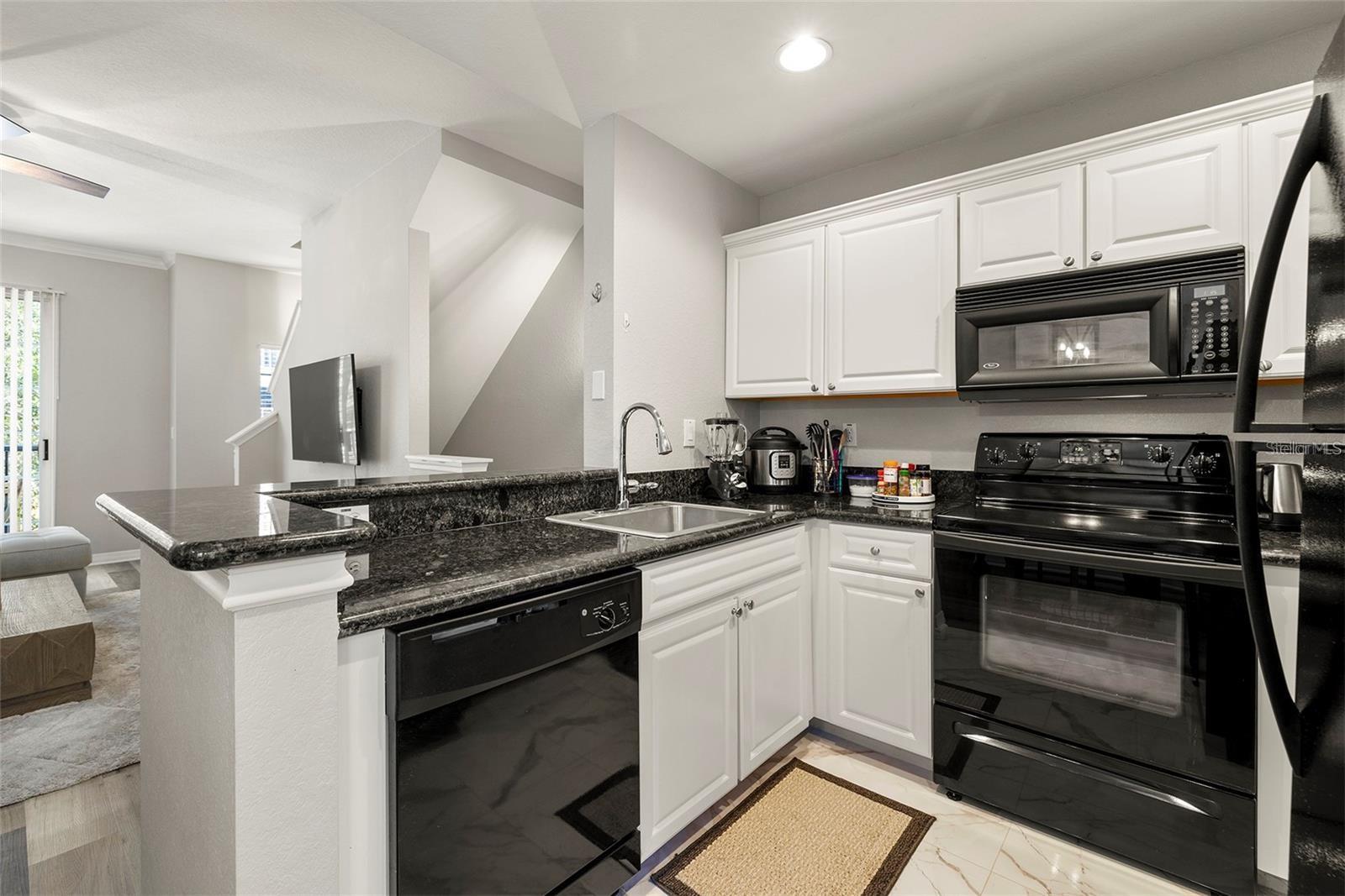 87I | CORDOBA AT BEACH PARK A CONDOMINIUM - Residential Lease