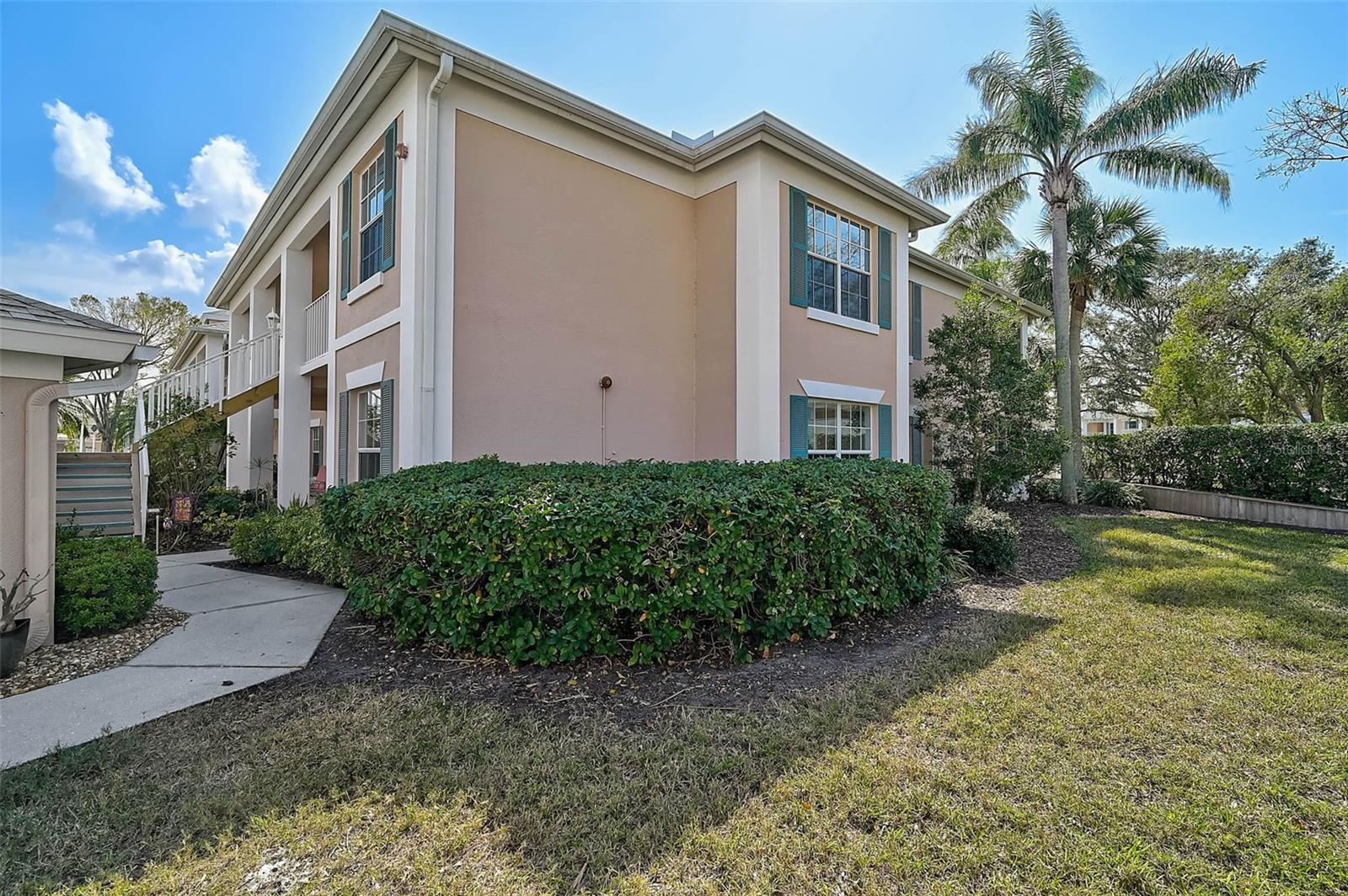 4705 SAND TRAP STREET CIRCLE E 105
