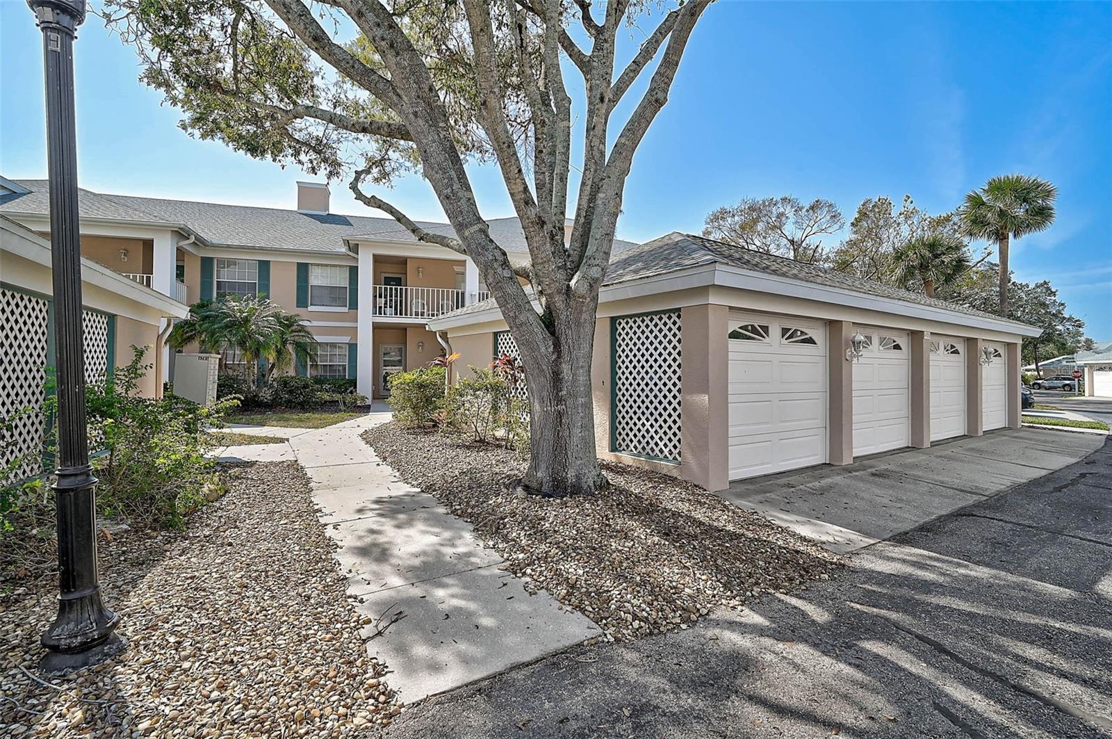4705 SAND TRAP STREET CIRCLE E 105