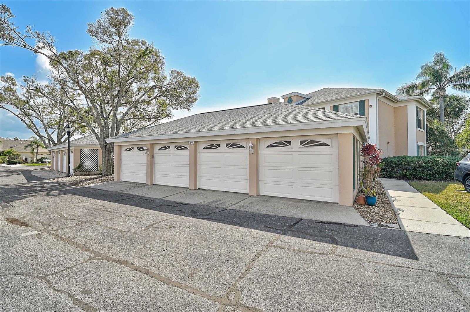 4705 SAND TRAP STREET CIRCLE E 105