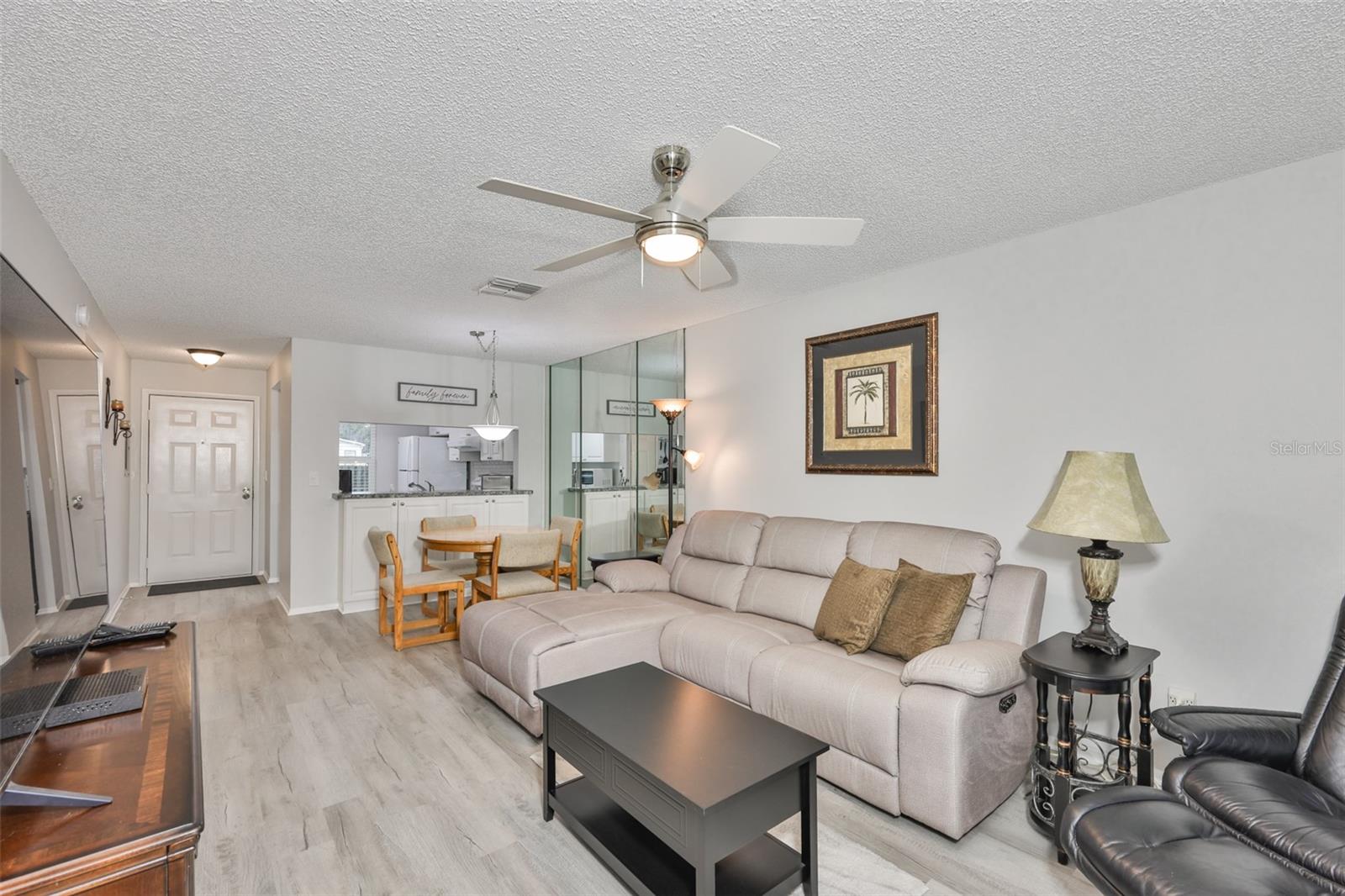 AZALEA WOODS CONDO II - Residential