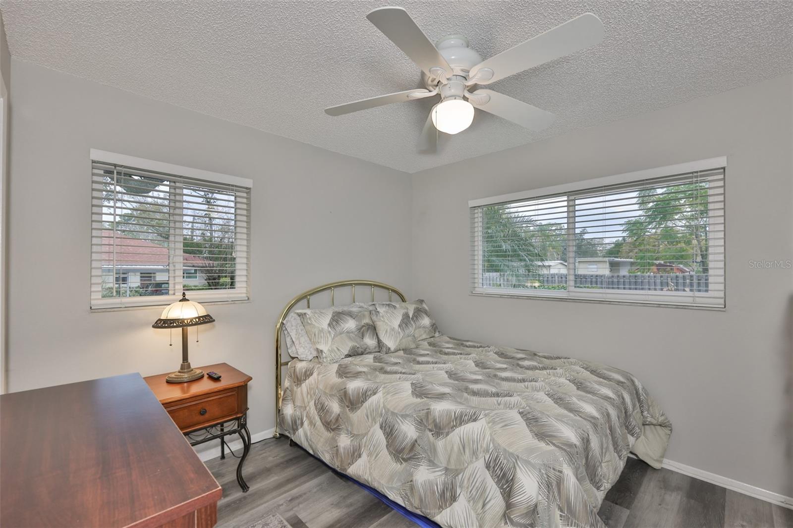 AZALEA WOODS CONDO II - Residential