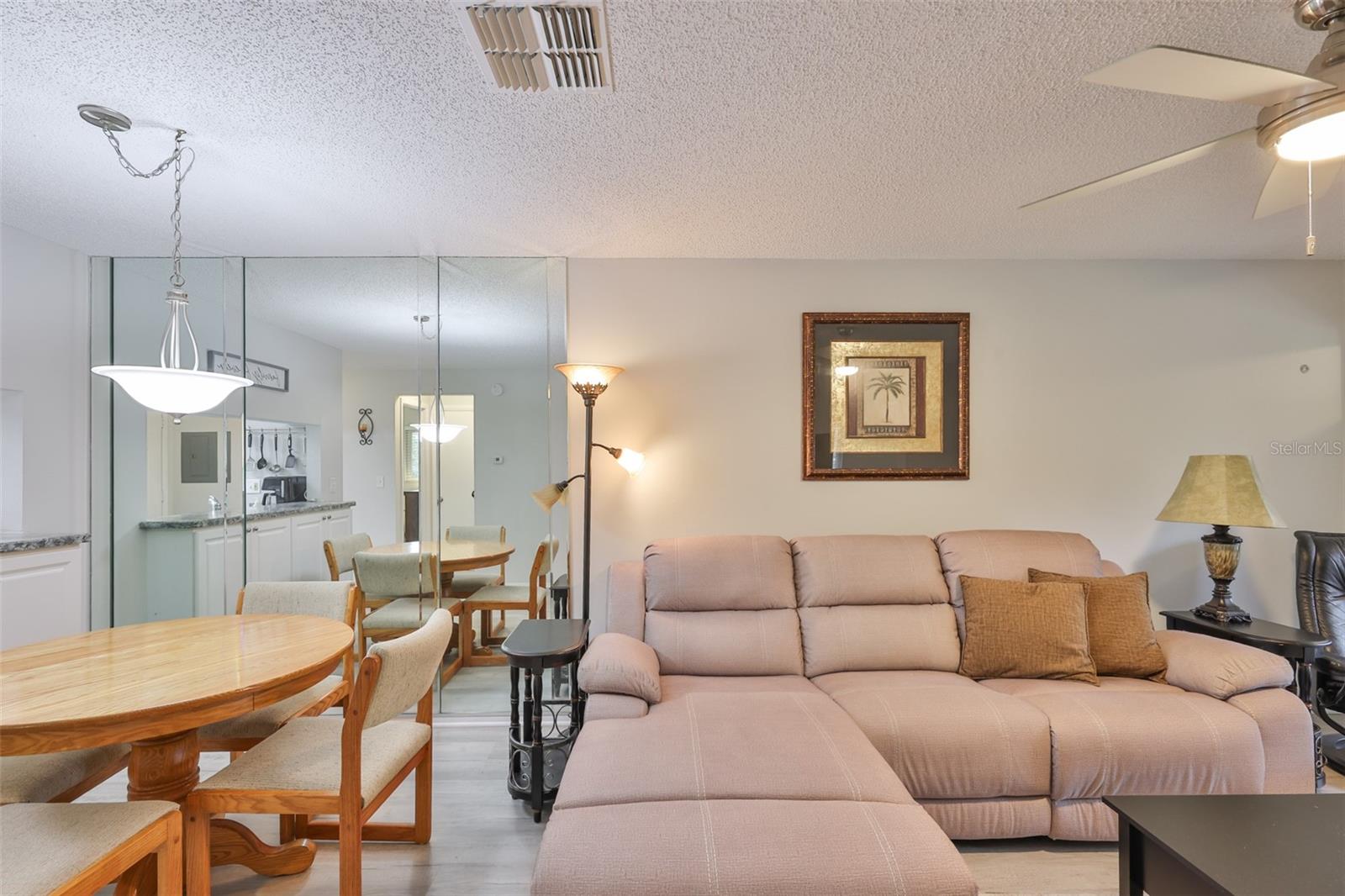 AZALEA WOODS CONDO II - Residential