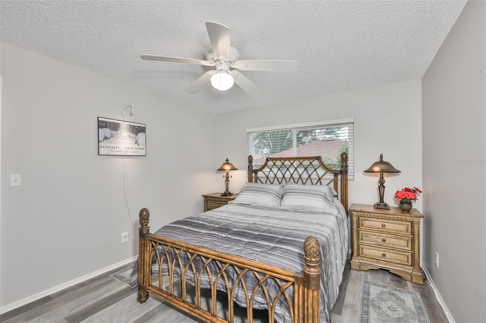 AZALEA WOODS CONDO II - Residential