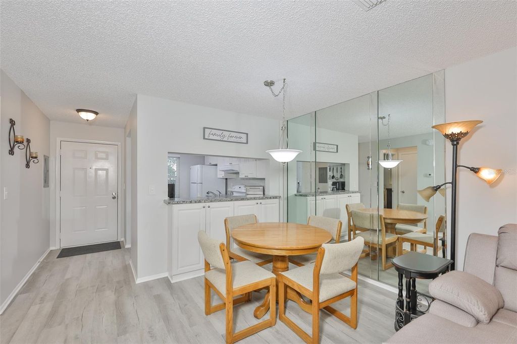 Photo of 2460 Northside Drive #506, Clearwater, FL 33761 (MLS # TB8474967)