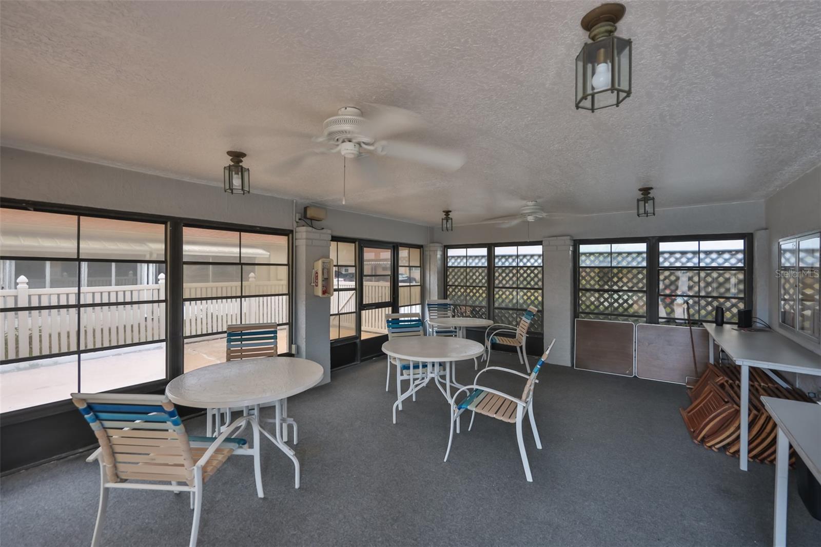 AZALEA WOODS CONDO II - Residential