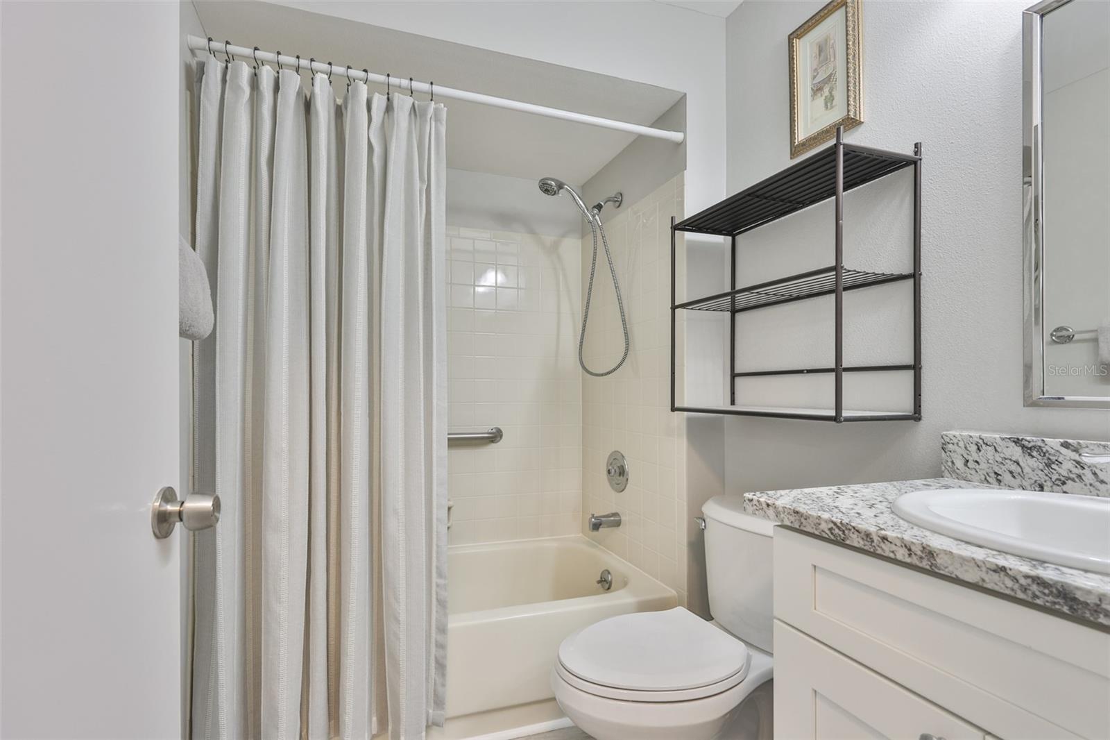 AZALEA WOODS CONDO II - Residential