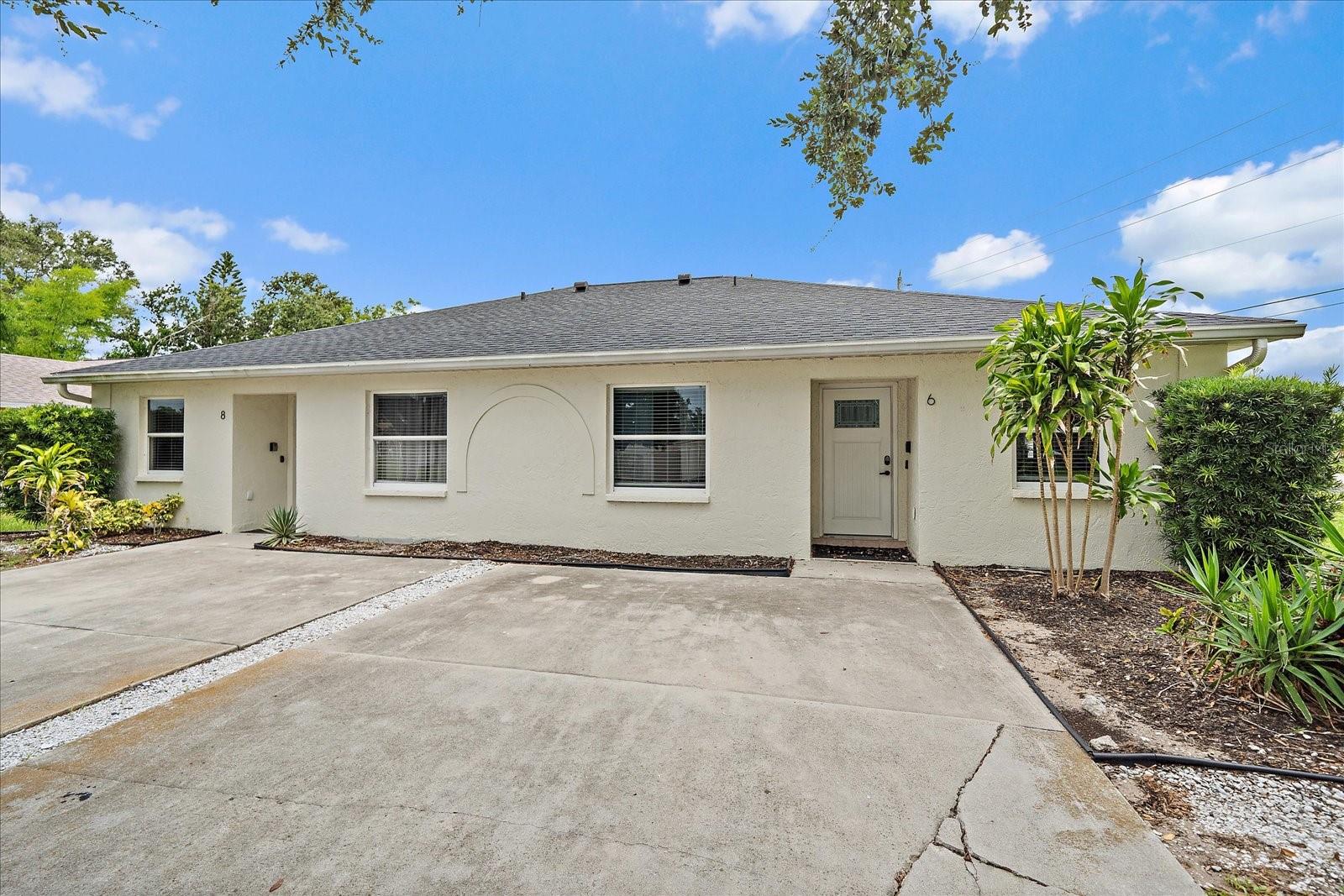 6 BAY ACRES AVENUE