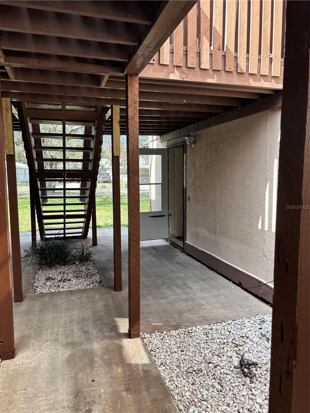 Photo of 5026 Water Oak Drive #104, Bradenton, FL 34207 (MLS # A4680065)