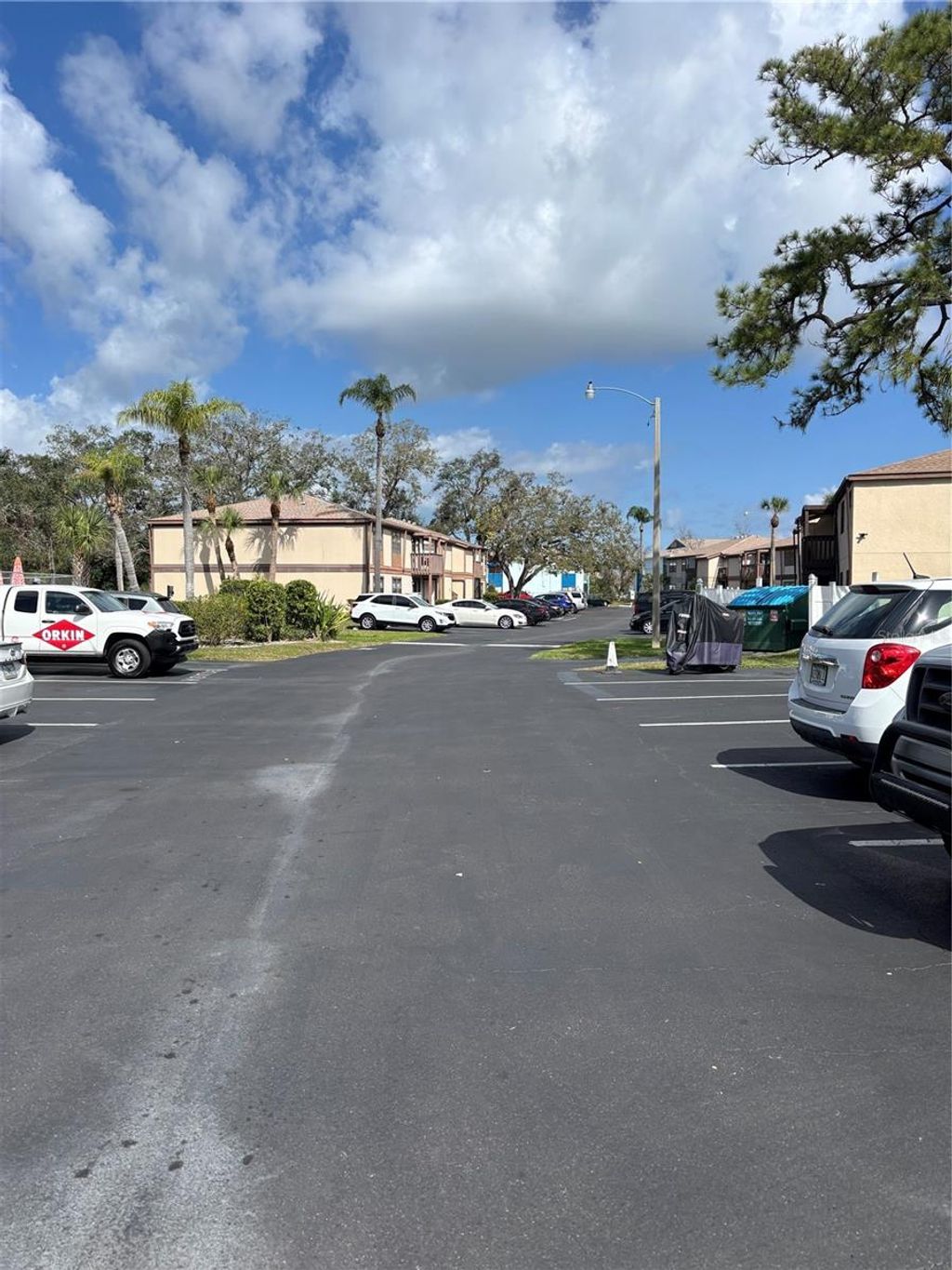 Photo of 5026 Water Oak Drive #104, Bradenton, FL 34207 (MLS # A4680065)