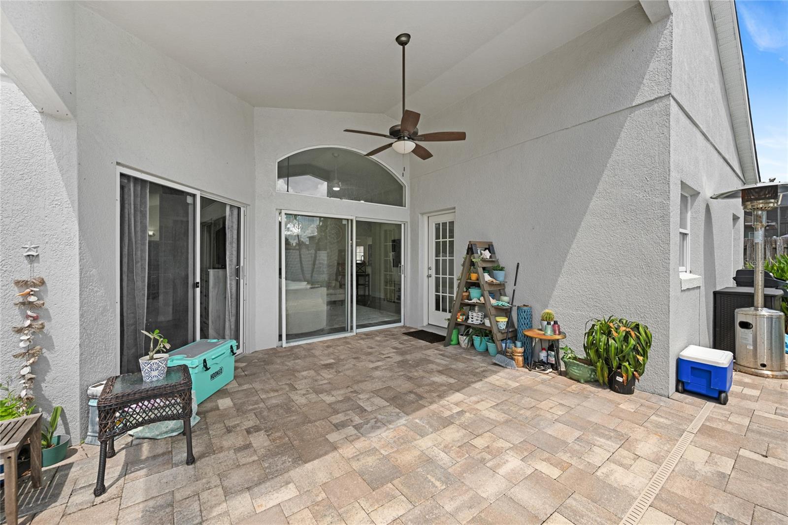 14006 YELLOW WOOD CIRCLE