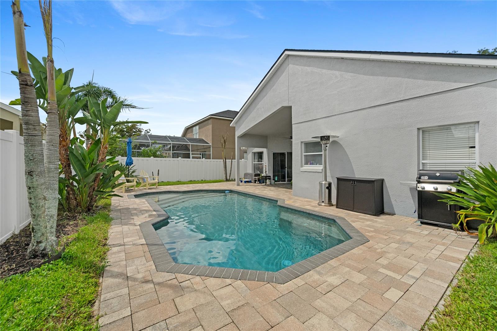 14006 YELLOW WOOD CIRCLE