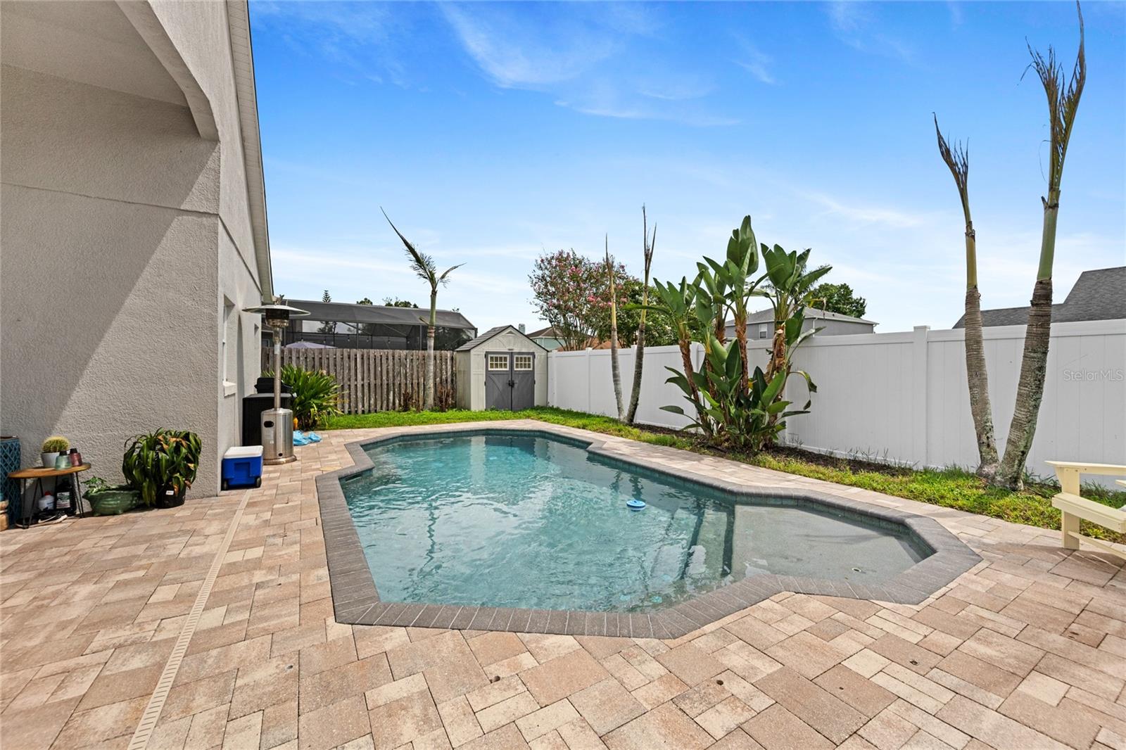 14006 YELLOW WOOD CIRCLE