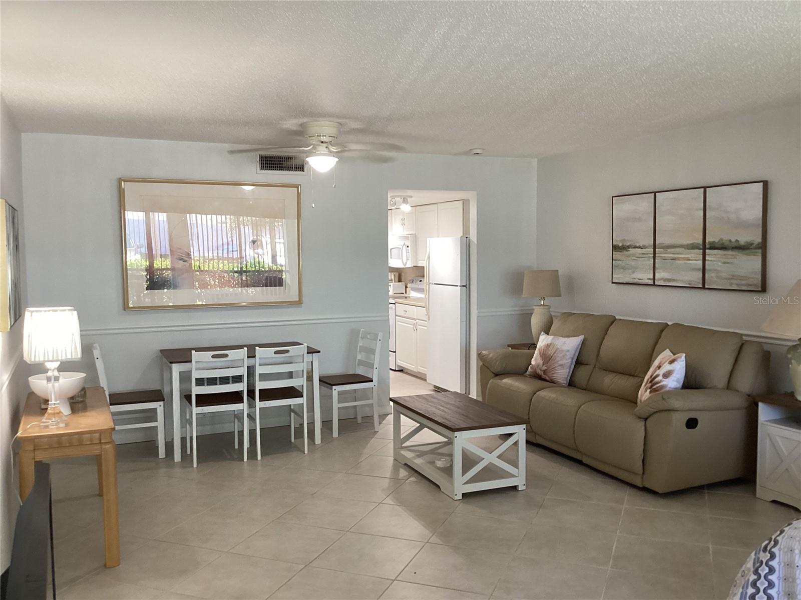 7701 STARKEY ROAD 703