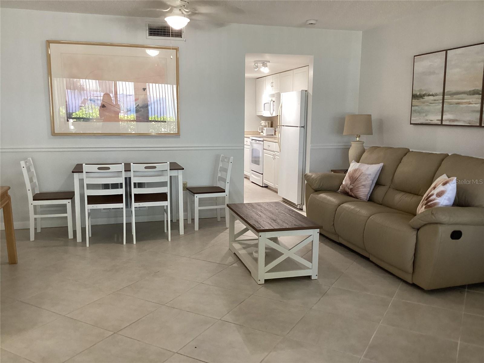 7701 STARKEY ROAD 703