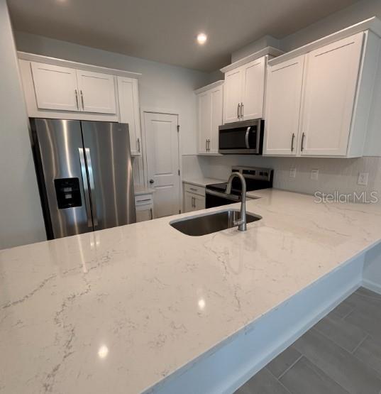 1324 CRAB APPLE LANE