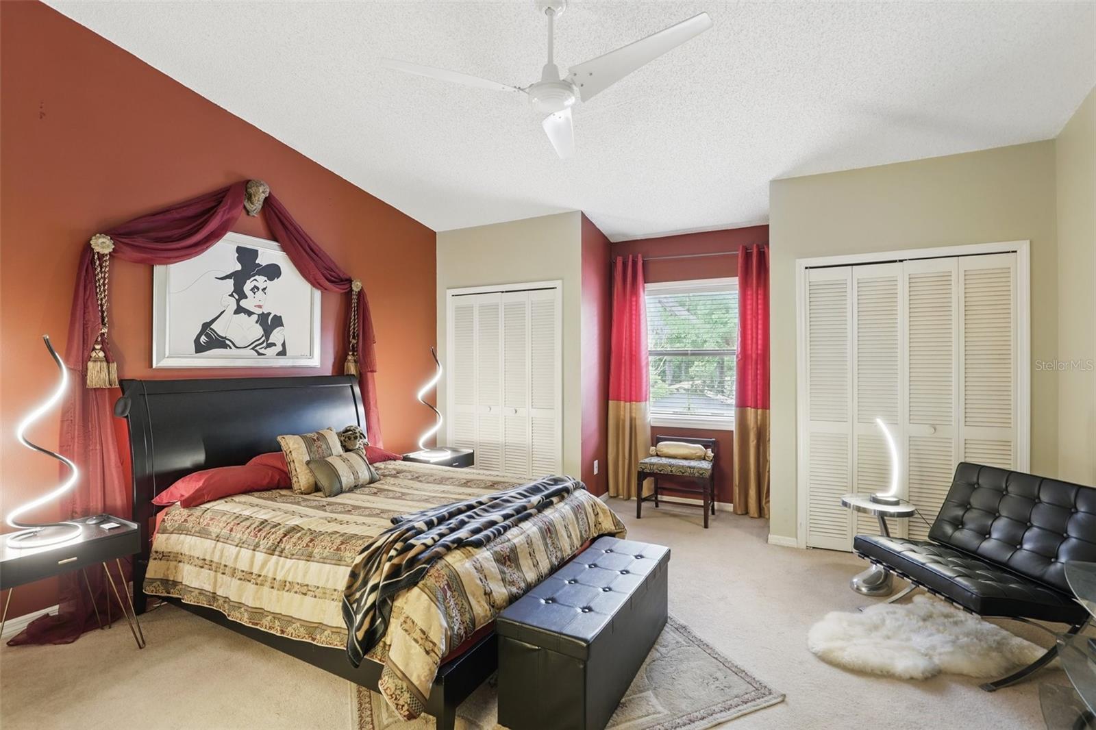 VINEYARD CONDO PH 03 - Residential
