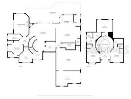 PATTILLO SUB 1702 - Residential
