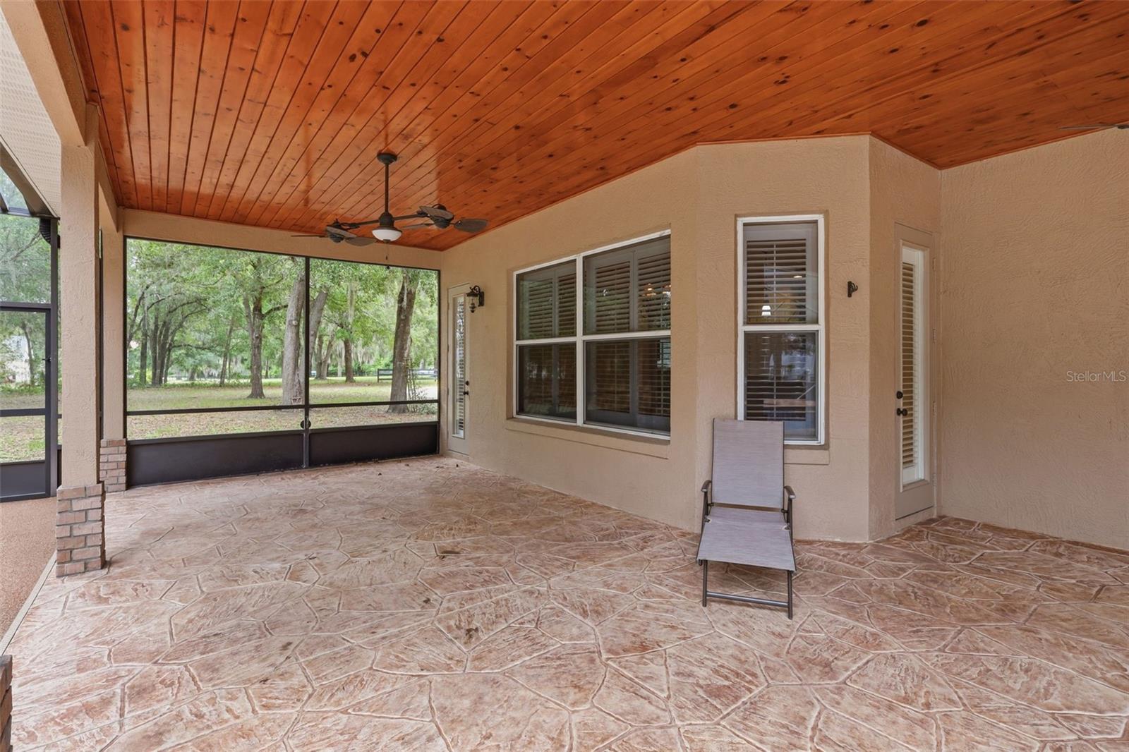 PATTILLO SUB 1702 - Residential