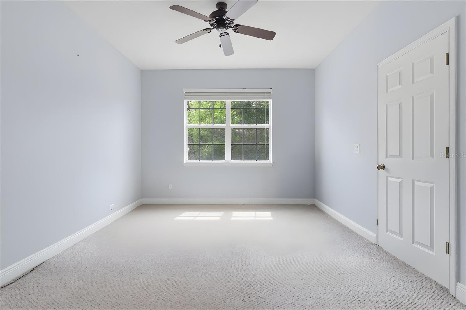 PATTILLO SUB 1702 - Residential