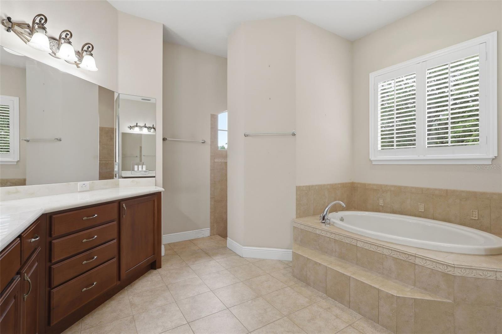PATTILLO SUB 1702 - Residential