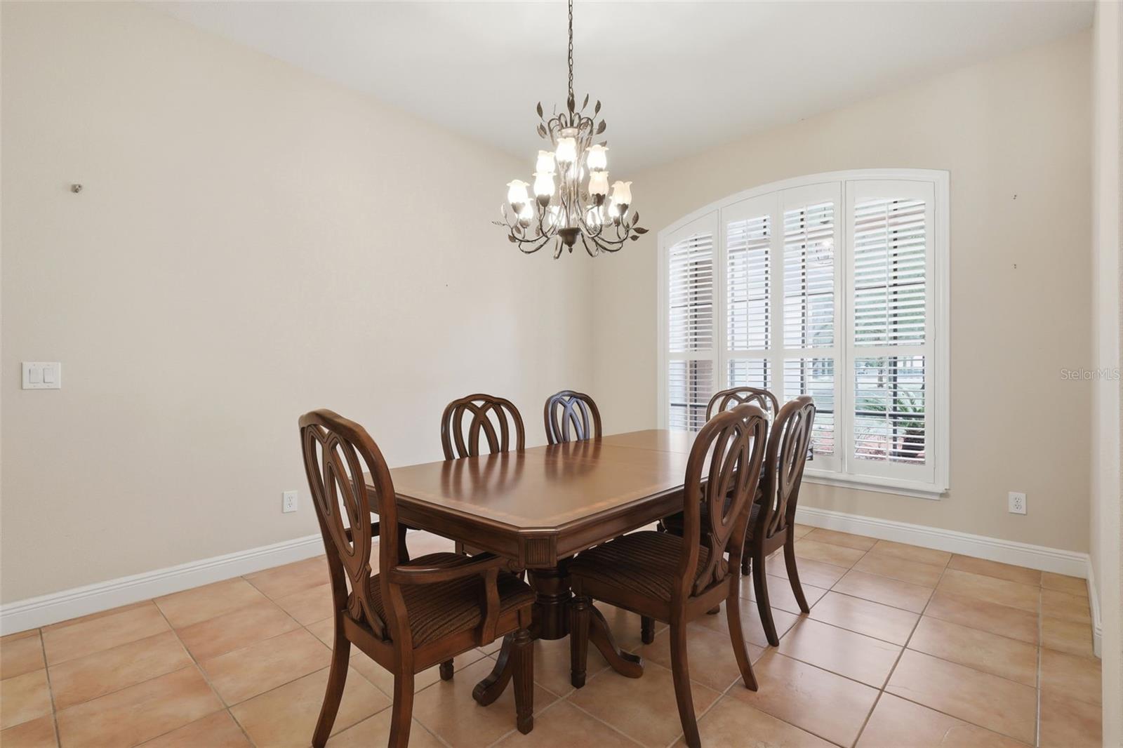 PATTILLO SUB 1702 - Residential