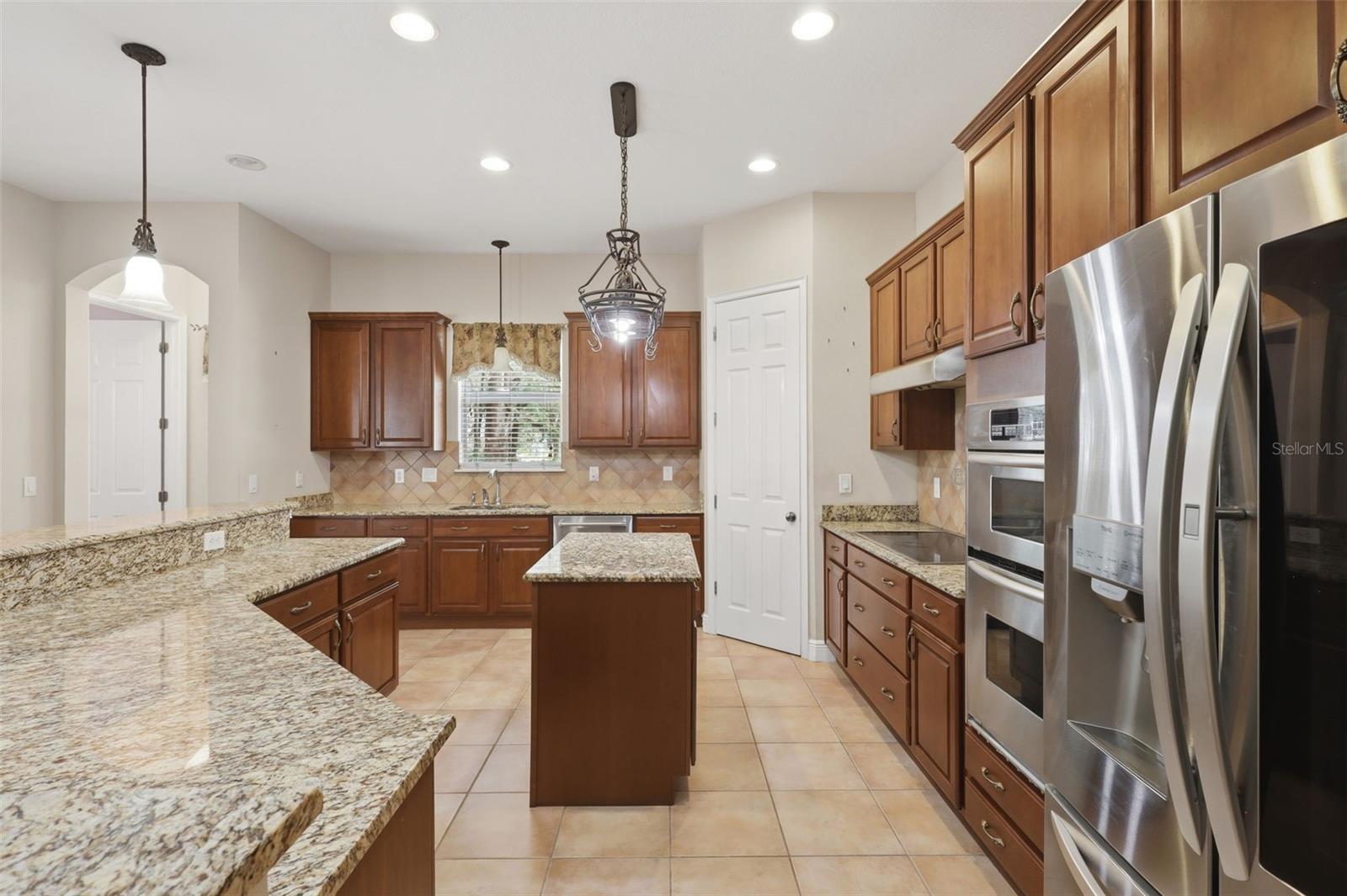 PATTILLO SUB 1702 - Residential