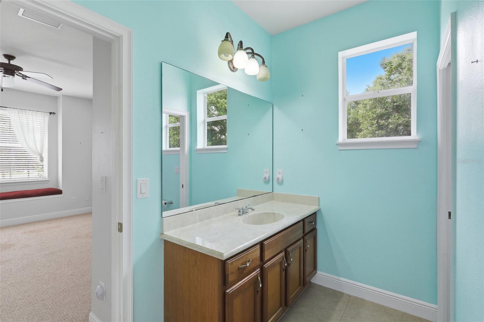 PATTILLO SUB 1702 - Residential