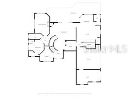 PATTILLO SUB 1702 - Residential