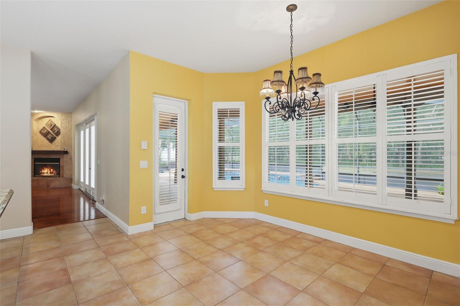 PATTILLO SUB 1702 - Residential