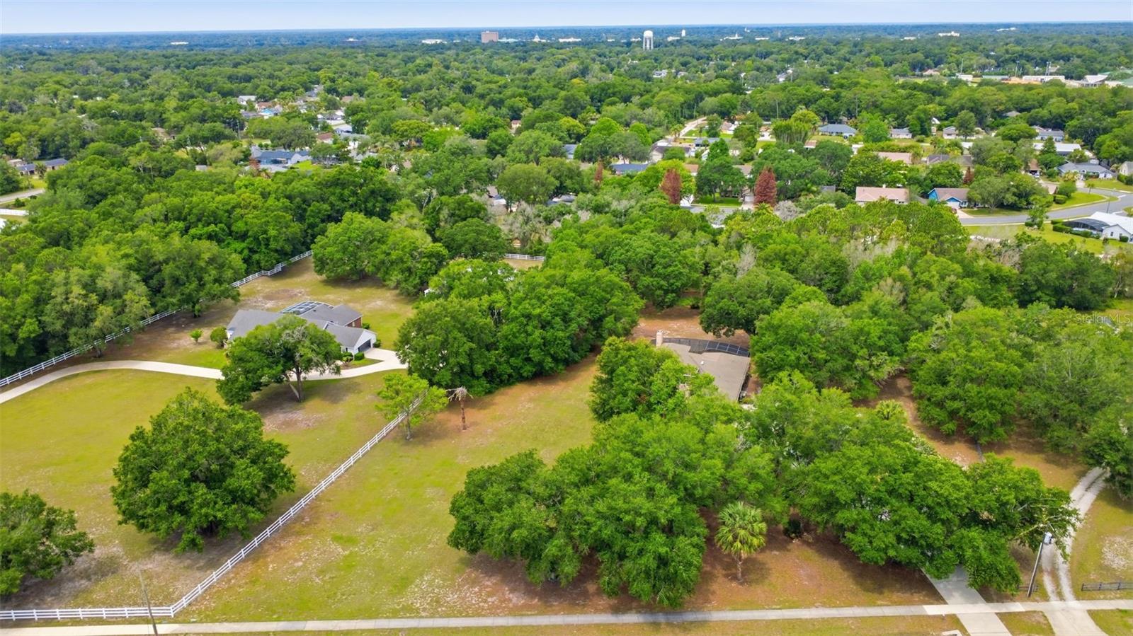 PATTILLO SUB 1702 - Residential