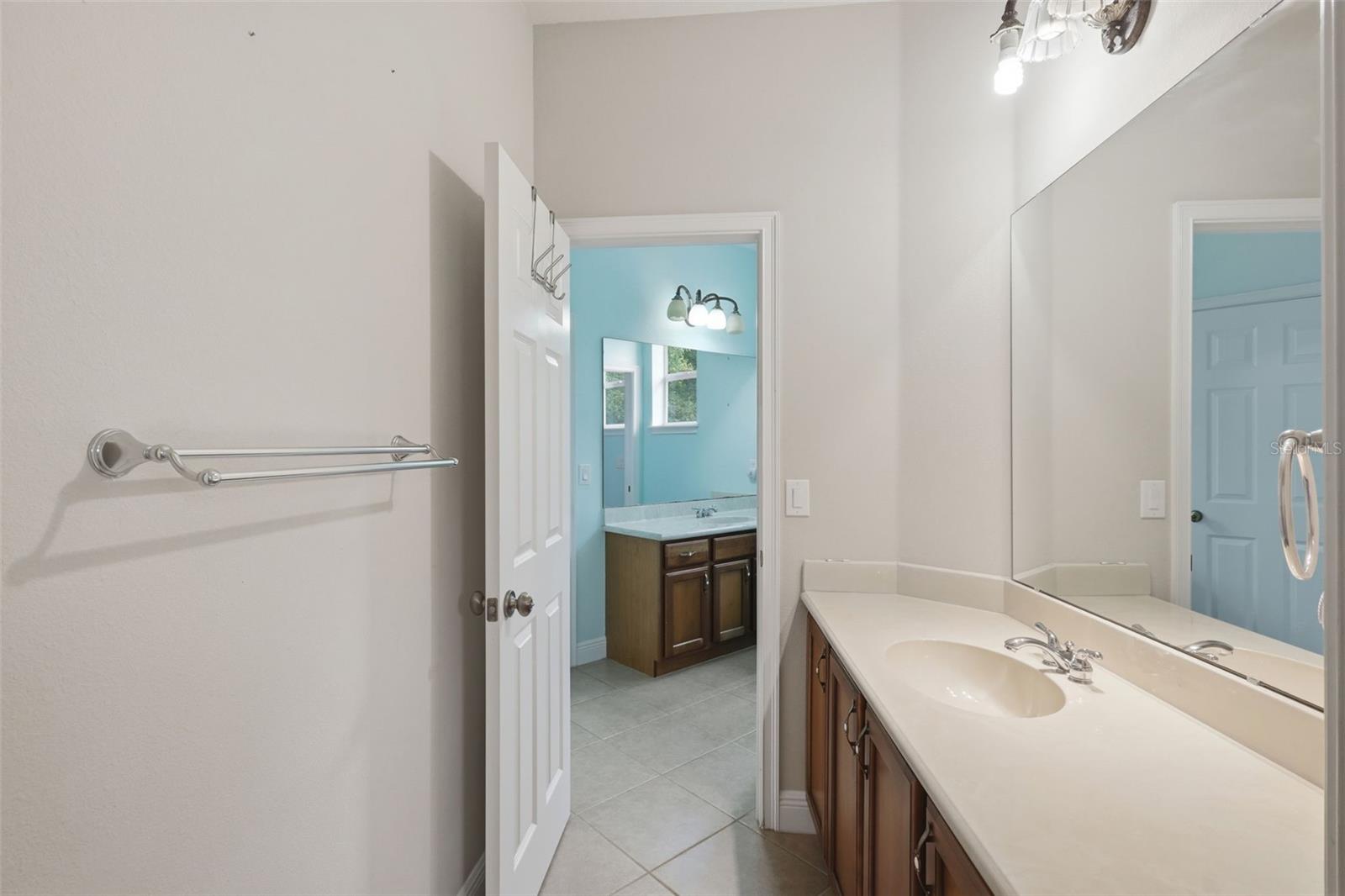 PATTILLO SUB 1702 - Residential