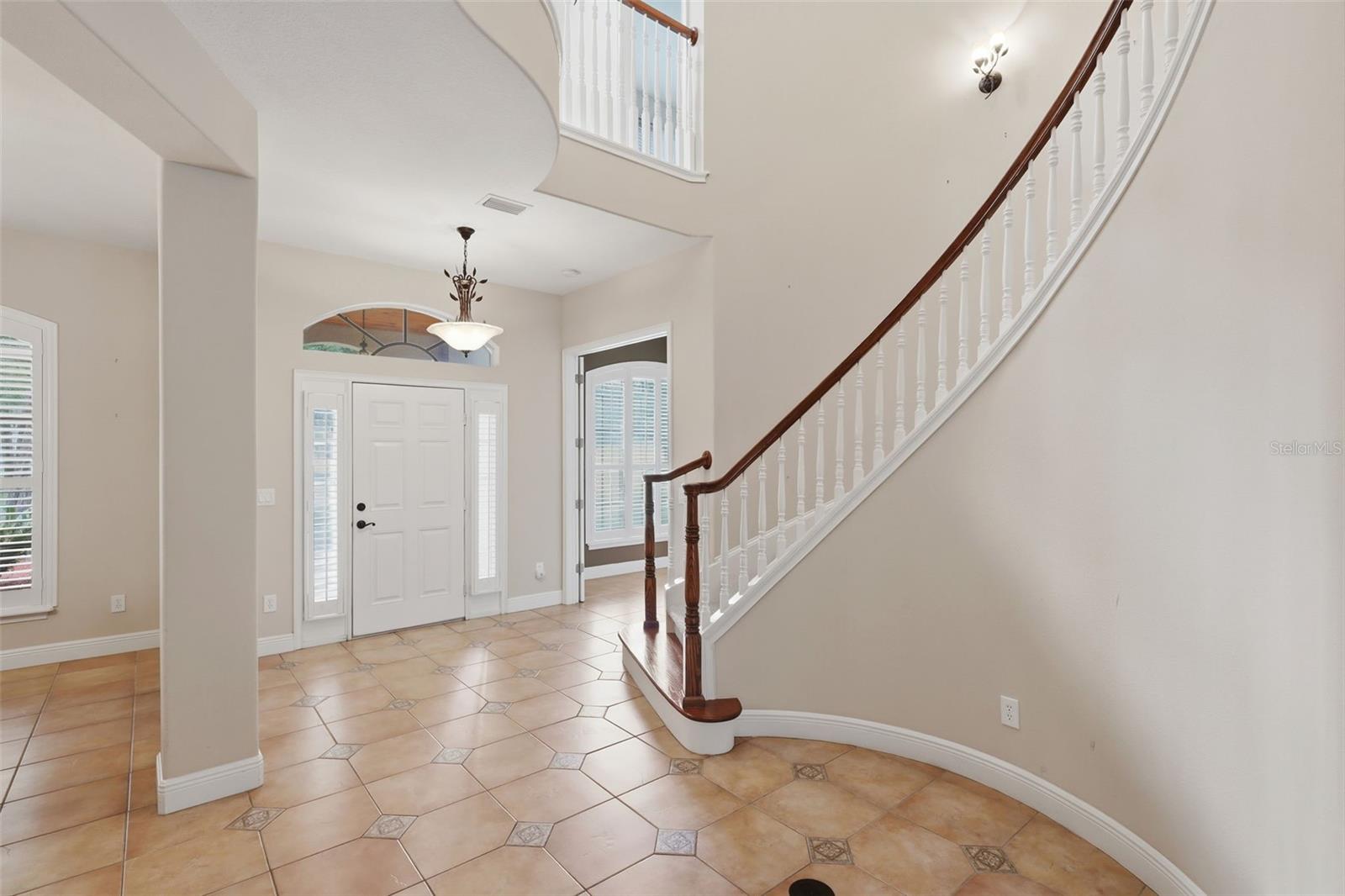 PATTILLO SUB 1702 - Residential