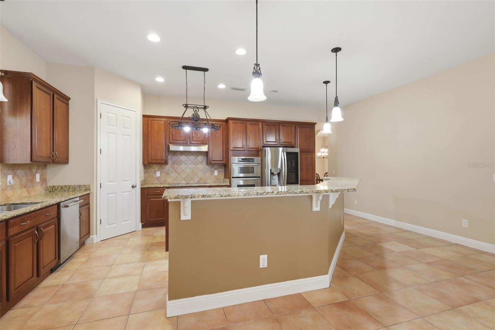 PATTILLO SUB 1702 - Residential
