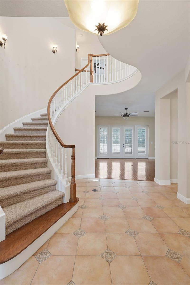 PATTILLO SUB 1702 - Residential